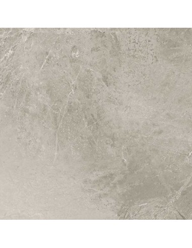 Blustyle Elite Fior Di Bosco Glossy Marble Effect Porcelain StonewareFloor Tiles