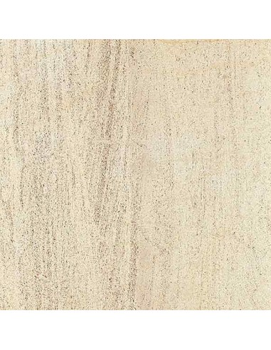 Blustyle Living Stone Beach Thickened Outdoor Porcelain Stoneware Floor Tiles 60x60 Cm