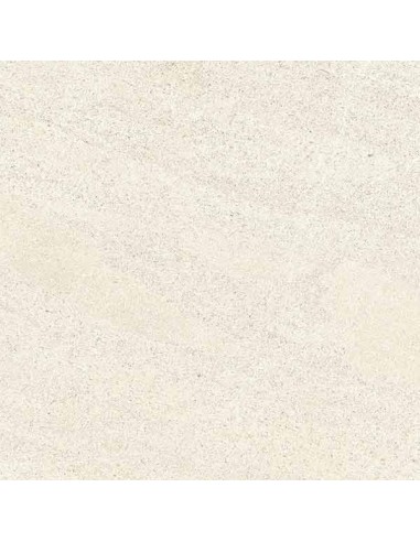 Blustyle Yosemite Lake Lapped Porcelain Stoneware Floor Tiles