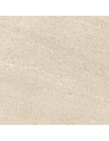 Blustyle Yosemite Park Lapped Porcelain Stoneware Floor Tiles