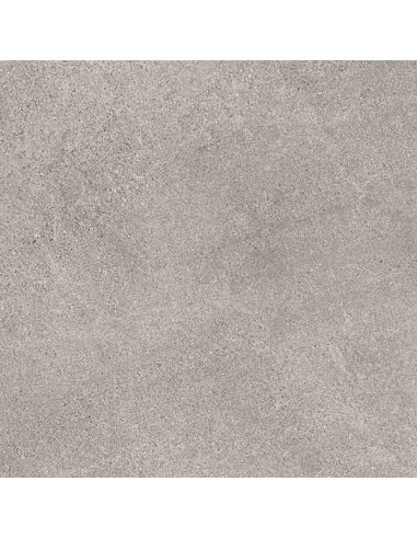 Blustyle Yosemite Rock Lapped Porcelain Stoneware Floor Tiles