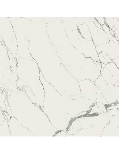 Ceramiche Caesar Anima Statuario Venato Tile