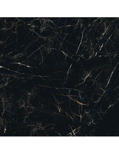 Ceramiche Caesar Anima Nero Atlante Tile