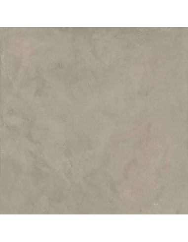 Ceramiche Caesar Join Wing Tile