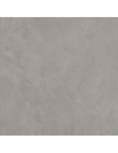 Ceramiche Caesar Join Levity Tile