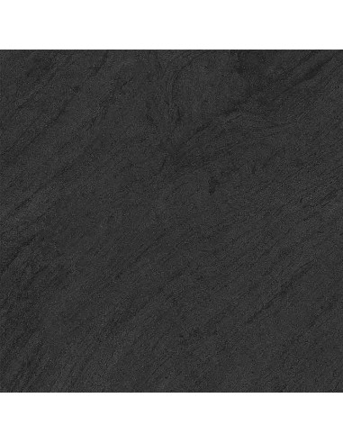 Ceramiche Caesar Core Soot Piastrelle