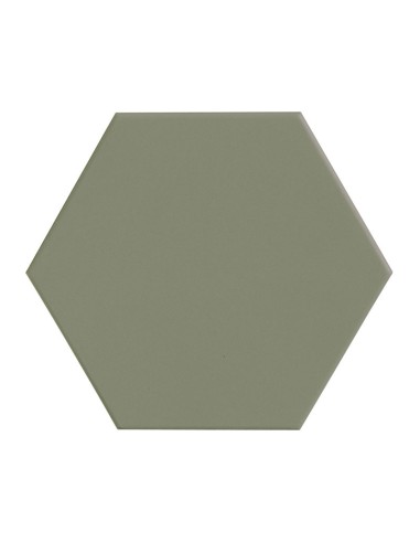 Etruria Design Hex Hexagon Porcelain Stoneware Tiles