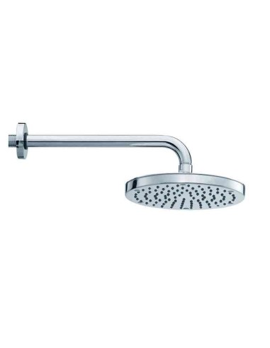 Bossini Oki Showerhead