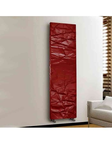 Brem Art Strop Radiator