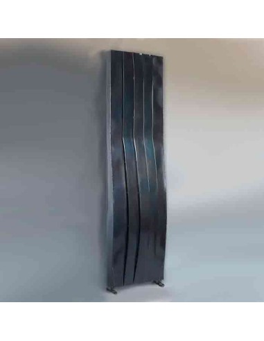 Brem Art Struttura Alta Radiator