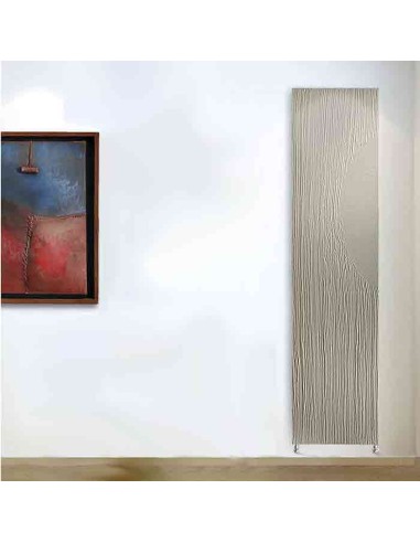 Brem Art Graffi Di Luna Radiator