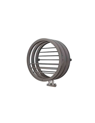 Brandoni Oblo Towel Heater