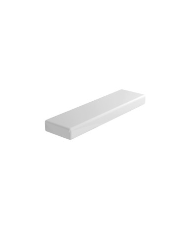 Ceramica Flaminia Brick Ceramic Shelf