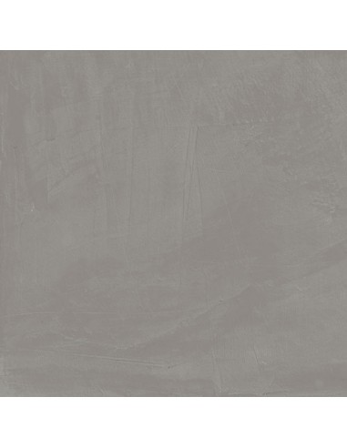 Ceramica Fioranese Schegge Matt Porcelain Stoneware Tiles 60x120 Cm