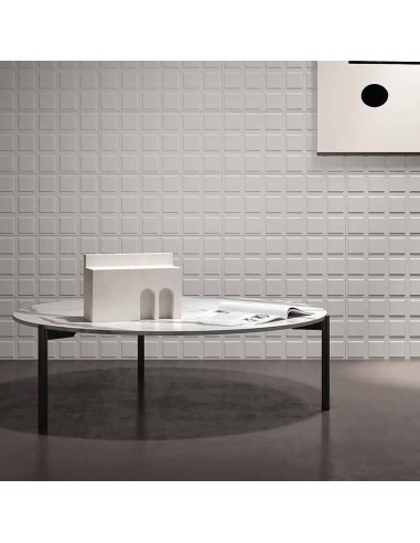 Ceramicca Fioranese FioBlock L Tiles