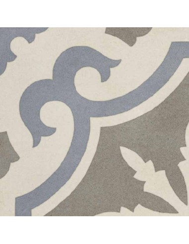 Ceramica Fioranese Cementine Retro Tiles