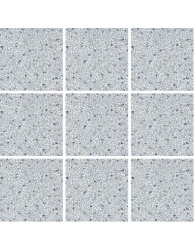 Ceramica Fioranese Cementine Retro Basic Tiles