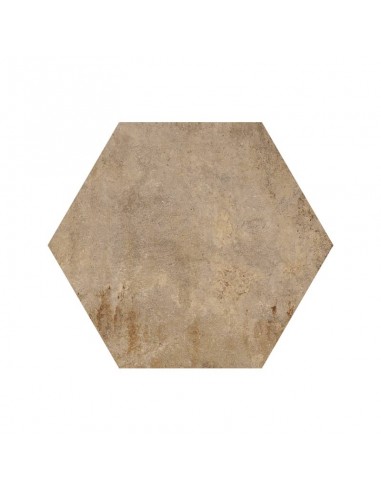 Ceramica Fioranese Heritage Exagona Tiles