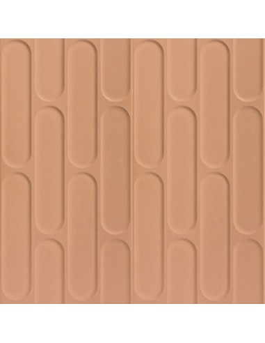 Ceramica Fioranese Fio Biscuit Piastrelle In Gres Porcellanato Da Rivestimento 20,2x60,4 Cm