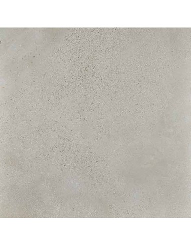 Ceramica Fioranese I Cocci Matt Porcelain Stoneware Tiles 60x120 Cm