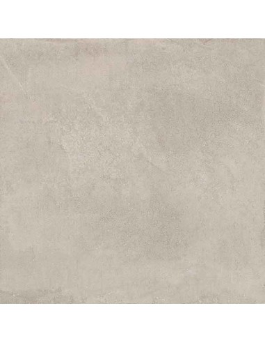 Ceramica Sant'Agostino Patchwork Classic Pearl Porcelain Stoneware Tiles 20x20 Cm