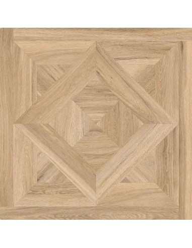 Ceramica Sant'Agostino Ricordi Glam Porcelain Stoneware Tiles 90x90 Cm