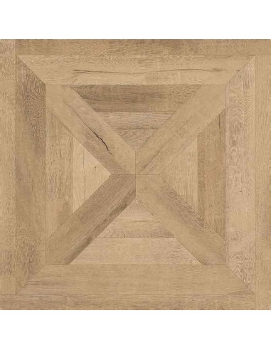 Ceramica Sant'Agostino Ricordi Charme Porcelain Stoneware Tiles 90x90 Cm