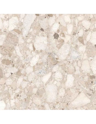 Ceramica Sant'Agostino Venistone Beige Piastrelle In Gres Porcellanato Effetto Pietra 60x120 Cm