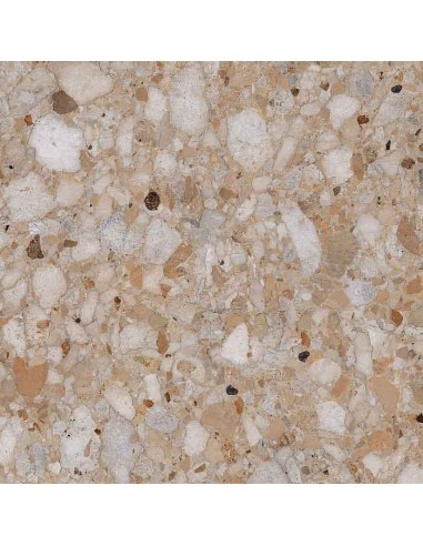 Ceramica Sant'Agostino Venistone Gold Piastrelle In Gres Porcellanato Effetto Pietra 60x120 Cm