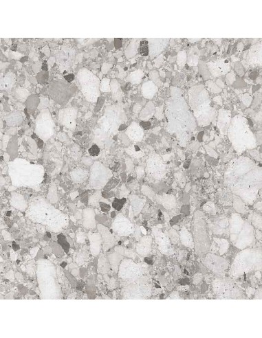 Ceramica Sant'Agostino Venistone Grey Piastrelle