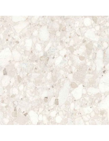 Ceramica Sant'Agostino Venistone Ivory Stone Effect Porcelain Stoneware Tiles 60x120 Cm