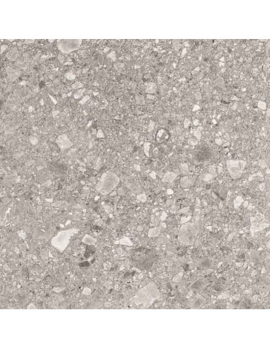 Ceramica Sant'Agostino Vita Pietra Matt Porcelain Stoneware Tiles 20x20 Cm