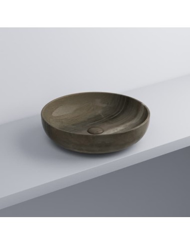 Ceramica Cielo Shui 45 On Top Bowl