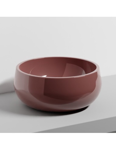 Ceramica Cielo Tino On Top Bowl