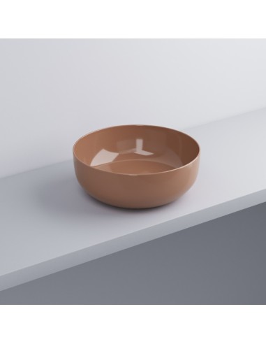 Ceramica Cielo Era On Top Bowl