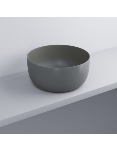 Ceramica Cielo Era Small On Top Bowl