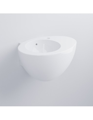 Ceramica Cielo Le Giare 56 Suspended Washbasin