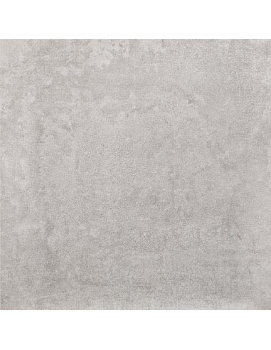 Cotto D'Este XBeton Gres Porcellanato Spessorato Piastrelle 90x90 Cm