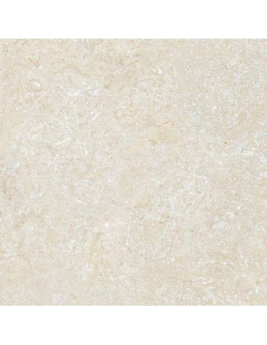 Cotto D'Este Secret Stone Gres Porcellanato Spessorato Lastre 60x120 Cm