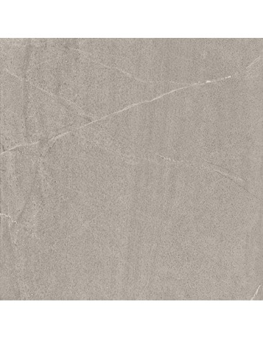 Cotto D'Este Kerlite 5Plus Limestone Gres Laminato Ultra Sottile Lastre 100x100 Cm