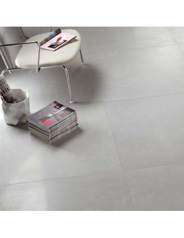 Cotto D'Este Kerlite 3Plus Over Gres Laminato Ultra Sottile Lastre 100x100 Cm