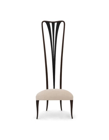 Christopher Guy Aubrey Chair