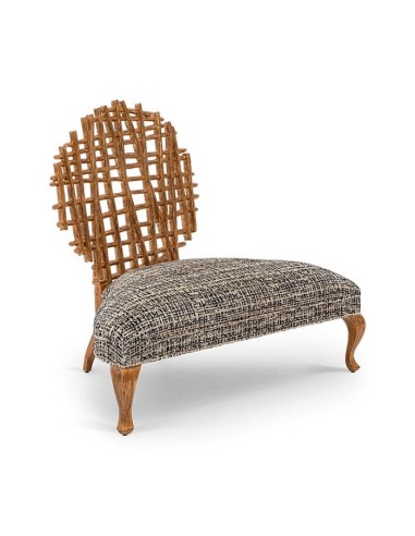 Christopher Guy Lily Chair