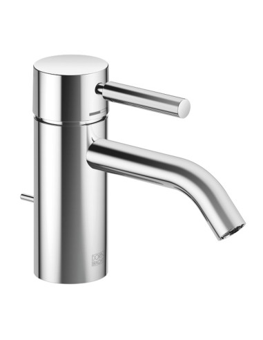 DornBracht Meta Miscelatore Monocomando Cromato Per Lavabo