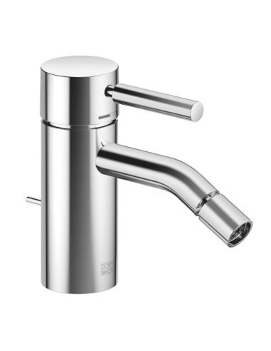 DornBracht Meta Single Lever Chromed Bidet Mixer