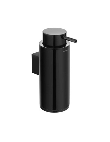 Cosmic Black And White Dispenser