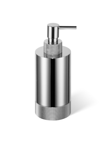 Decor Walther Club Freestanding Liquid Soap Dispenser