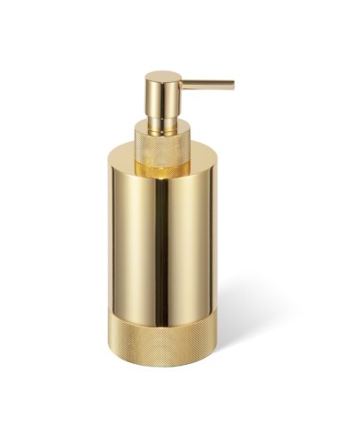 Decor Walther Club Freestanding Liquid Soap Dispenser