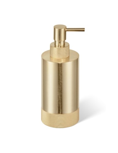 Decor Walther Club Freestanding Liquid Soap Dispenser