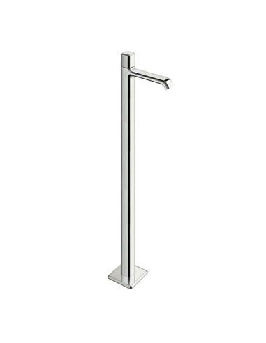 Cristina Rubinetterie Italy Floorstanding Washbasin Mixer